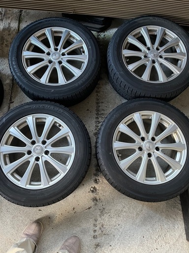 PCX 150 高速道路可能 個人出品（値引可）乗って帰れます