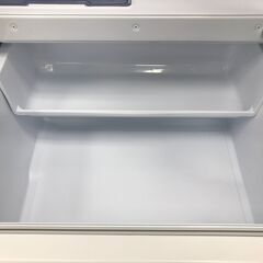 ジモティ割引有★【ジャングルジャングル岸和田店】冷蔵庫　ミツビシ　MR-C33H　2023年製　南大阪 岸和田市 貝塚市 泉佐野市 和泉市 忠岡町 熊取町の画像
