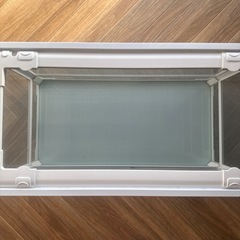 爬虫類ケージ パンテオン 6030の画像