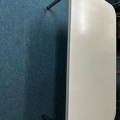 ローテーブル、チェア4脚お譲りしますの画像