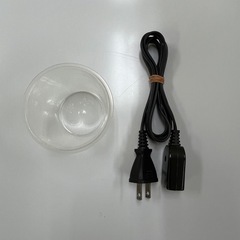 激安炊飯器!! タイガー 2023年 マイコンジャー炊飯器 JBS-A055 ３合炊き 0.54L 遠赤黒特厚釜の画像