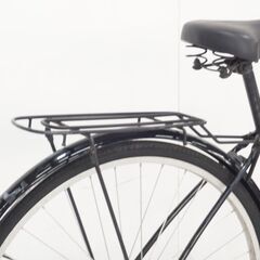 AFFICHE 年式不明 27インチ シティサイクルの画像