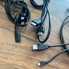 PlayStation4 CUH-2100A BO1 500GB の画像