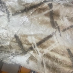 毛布無料の画像