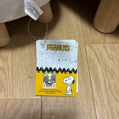 木製スツール　の画像