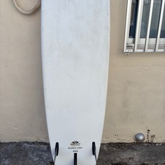 サーフボードの画像