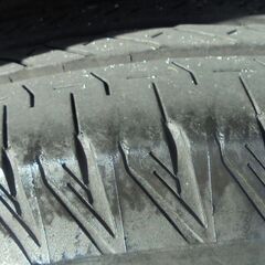 ☆彡ＪＢ２３！１１ｙジムニー！『ＸＡ　４ＷＤ』！前後ドラレコ！バリ山ファットタイヤ！エアコン良効！フォグランプ！実検査８年８月末迄の画像