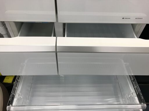 ジモティ割引有☆【ジャングルジャングル岸和田店】冷蔵庫