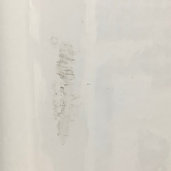 【トレファク松原店】TOSHIBA（トウシバ）全自動洗濯機のご紹介です！の画像