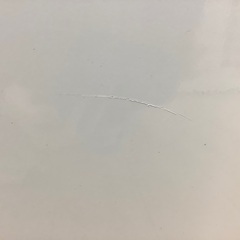 【トレファク松原店】TOSHIBA（トウシバ）全自動洗濯機のご紹介です！の画像