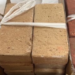 レンガ80点の画像