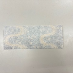 エコパルカラーマットの画像