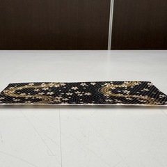 エコパルカラーマットの画像