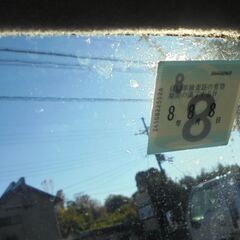 ☆彡ＪＢ２３！１１ｙジムニー！『ＸＡ　４ＷＤ』！前後ドラレコ！バリ山ファットタイヤ！エアコン良効！フォグランプ！実検査８年８月末迄の画像