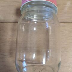 #蓋付き#瓶#まとめてでもバラでもの画像