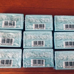 ウタマロ固形石鹸 バラ売り可能1つ150円の画像