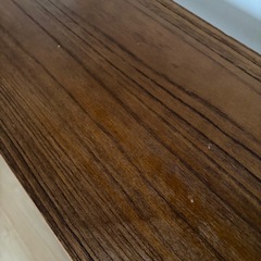 ReCENO  ラック　※価格交渉可の画像