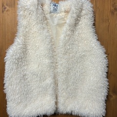 12/21まで! ファーベスト 
AS KNOW AS plusの画像