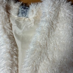 12/21まで! ファーベスト 
AS KNOW AS plusの画像