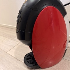 バリスタの画像