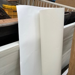 部屋クロス、DIYなどの画像