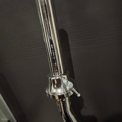 アイロテック　EZバーの画像