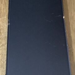 iPhone 12 pro  128  ブルー　の画像