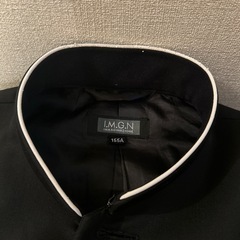 学ラン　の画像