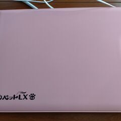 日本製 高･低温両面ヒーター ユカペットLX Mの画像