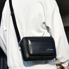 🎁週末限定🎁新品未使用品✨財布+バッグの2点セット　総額¥9,949の画像