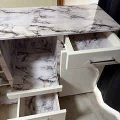 キッチン棚
の画像