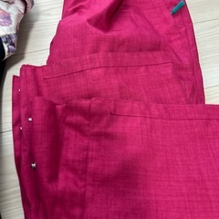 スノボウェア　レディース　Mサイズの画像