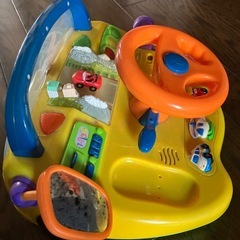 ベビー用品､おもちゃの画像