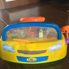 ベビー用品､おもちゃの画像