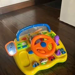 ベビー用品､おもちゃの画像