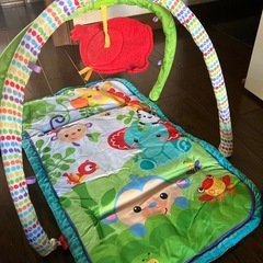 ベビー用品､おもちゃの画像