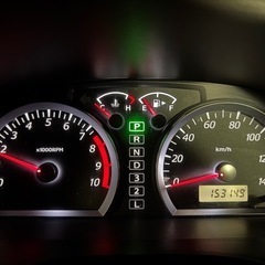 ワンオーナー 極上 美車 AZオフロードXC 車検新規2年付きの画像