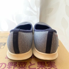 取引決定🤶Reebok ダイエットシューズの画像