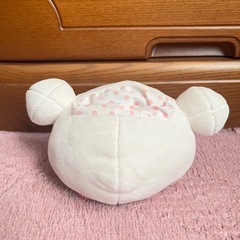 コリラックマ　　スマホスタンドの画像