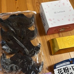 生活雑貨　まとめ売りの画像