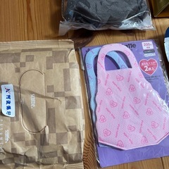 生活雑貨　まとめ売りの画像