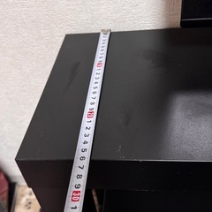 テレビ台の画像