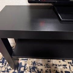 テレビ台の画像