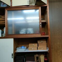 食器多数　12月6日土曜日10:00-14:00の画像