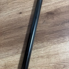 【受付終了しました】ストライダーの画像