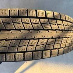 195-80-15
スタットレスタイヤの画像