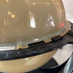 プラネタリウム2個セットの画像