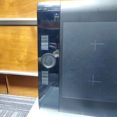 wacom intuos4 PTK-840　ペンタブレット　大きいサイズ　替芯つきの画像