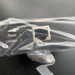 POE エクステンダーExtender - New 新商品の画像