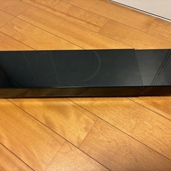 【tower】油はねカバー の画像